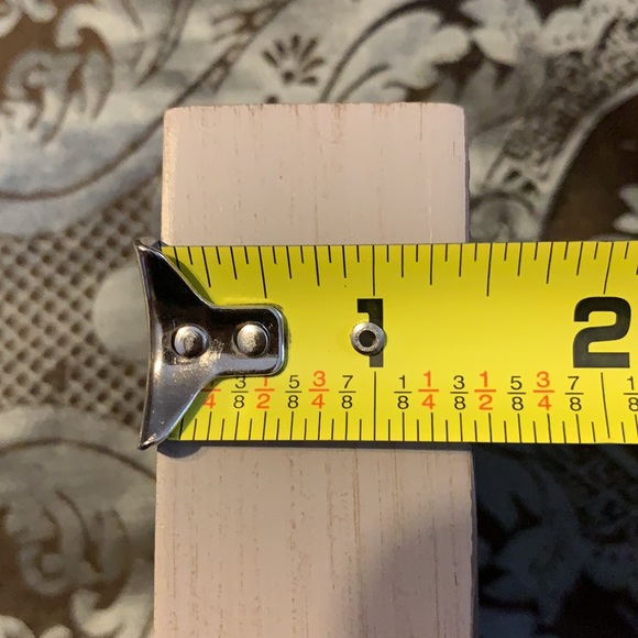 🌸Home decor🌸 - Picture 10 of 12